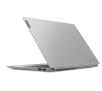 Lenovo ThinkBook 13s-IWL 13,3" Intel® Core™ i7-8565U 8GB RAM  256GB Dysk SSD  Win10 Pro