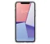 Etui Spigen Ultra Hybrid 075CS27135 do iPhone 11 Pro Max crystal clear