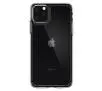 Etui Spigen Ultra Hybrid 075CS27135 do iPhone 11 Pro Max crystal clear