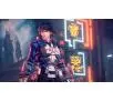 Astral Chain Gra na Nintendo Switch