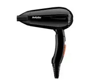 BaByliss 5344E 2000W 2 prędkości 2 temperatury