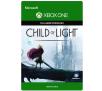 Child of Light [kod aktywacyjny] Gra na Xbox One (Kompatybilna z Xbox Series X/S)