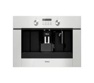 Teka CLC 855 GM