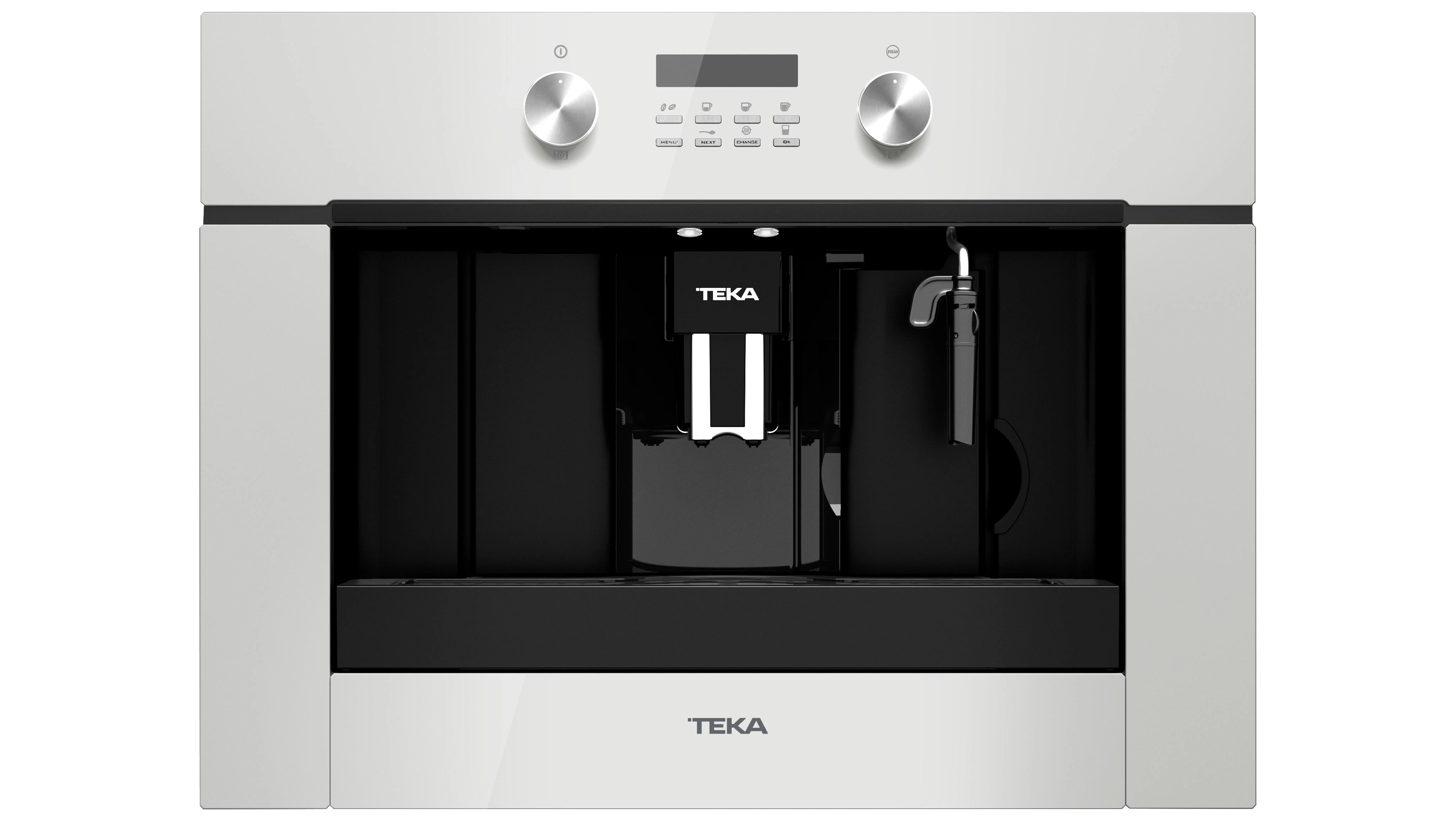 Teka CLC 855 GM