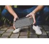 Głośnik Bluetooth Fresh 'n Rebel Rockbox Brick XL Fabriq Edition (concrete)
