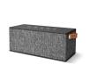 Głośnik Bluetooth Fresh 'n Rebel Rockbox Brick XL Fabriq Edition (concrete)
