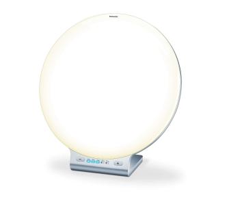 Lampa fototerapeutyczna Beurer TL 70