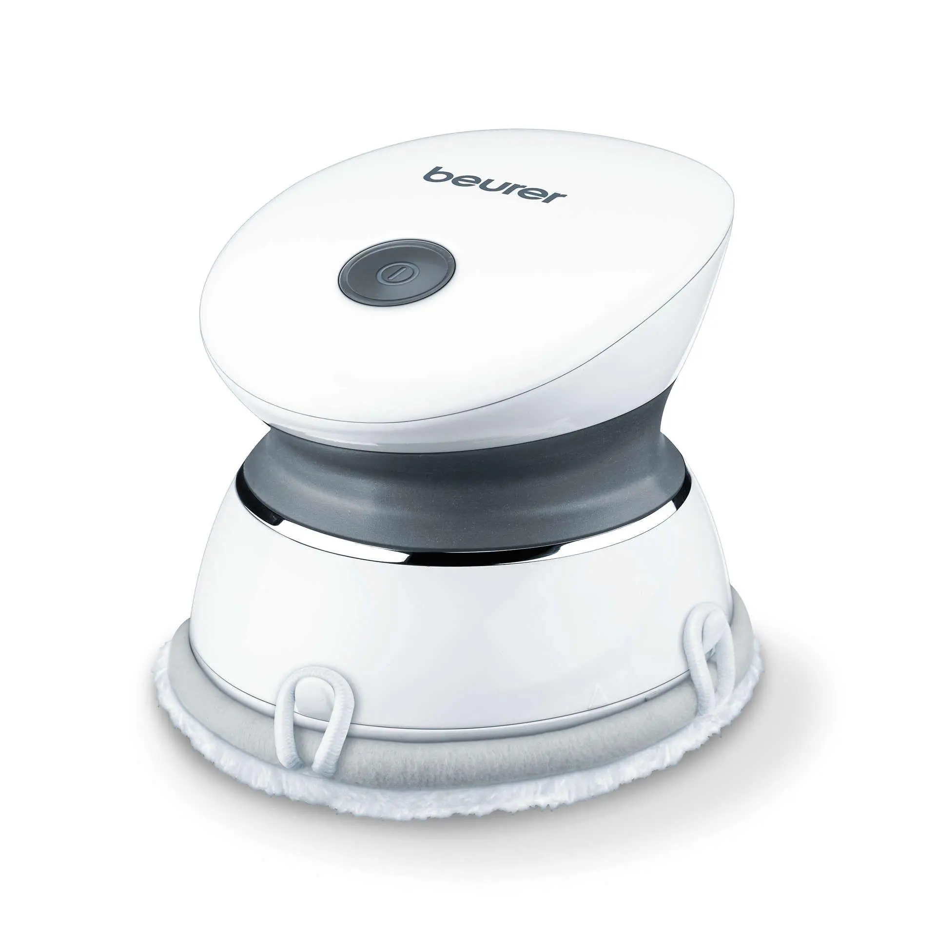 Masażer Beurer MG17