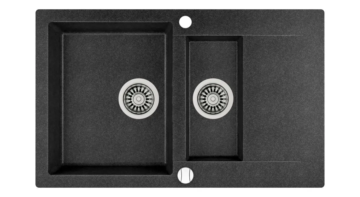 Teka CLIVO 60 B-TQ Tequarc Onyx