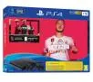 Konsola Sony PlayStation 4 Slim 1TB + dodatkowy pad +  FIFA 20