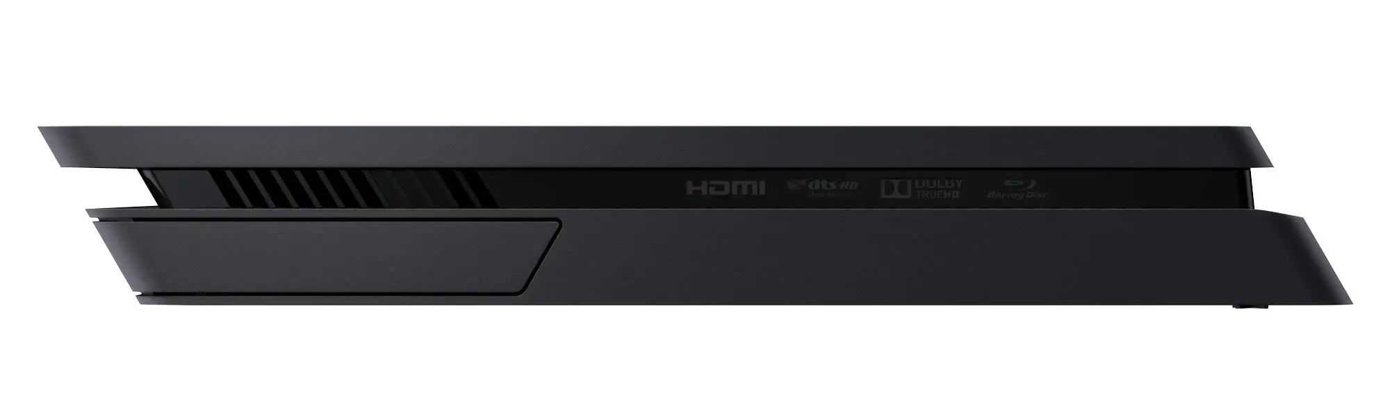 Konsola Sony PlayStation 4 Slim 1TB + dodatkowy pad + FIFA 20