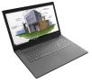 Laptop Lenovo V340-17IWL 17,3" Intel® Core™ i7-8565U - 8GB RAM - 512GB Dysk - MX230 Grafika - Win10 Pro