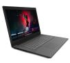 Laptop Lenovo V340-17IWL 17,3" Intel® Core™ i7-8565U - 8GB RAM - 512GB Dysk - MX230 Grafika - Win10 Pro