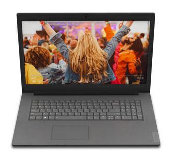 Laptop Lenovo V340-17IWL 17,3" Intel® Core™ i7-8565U - 8GB RAM - 512GB Dysk - MX230 Grafika - Win10 Pro