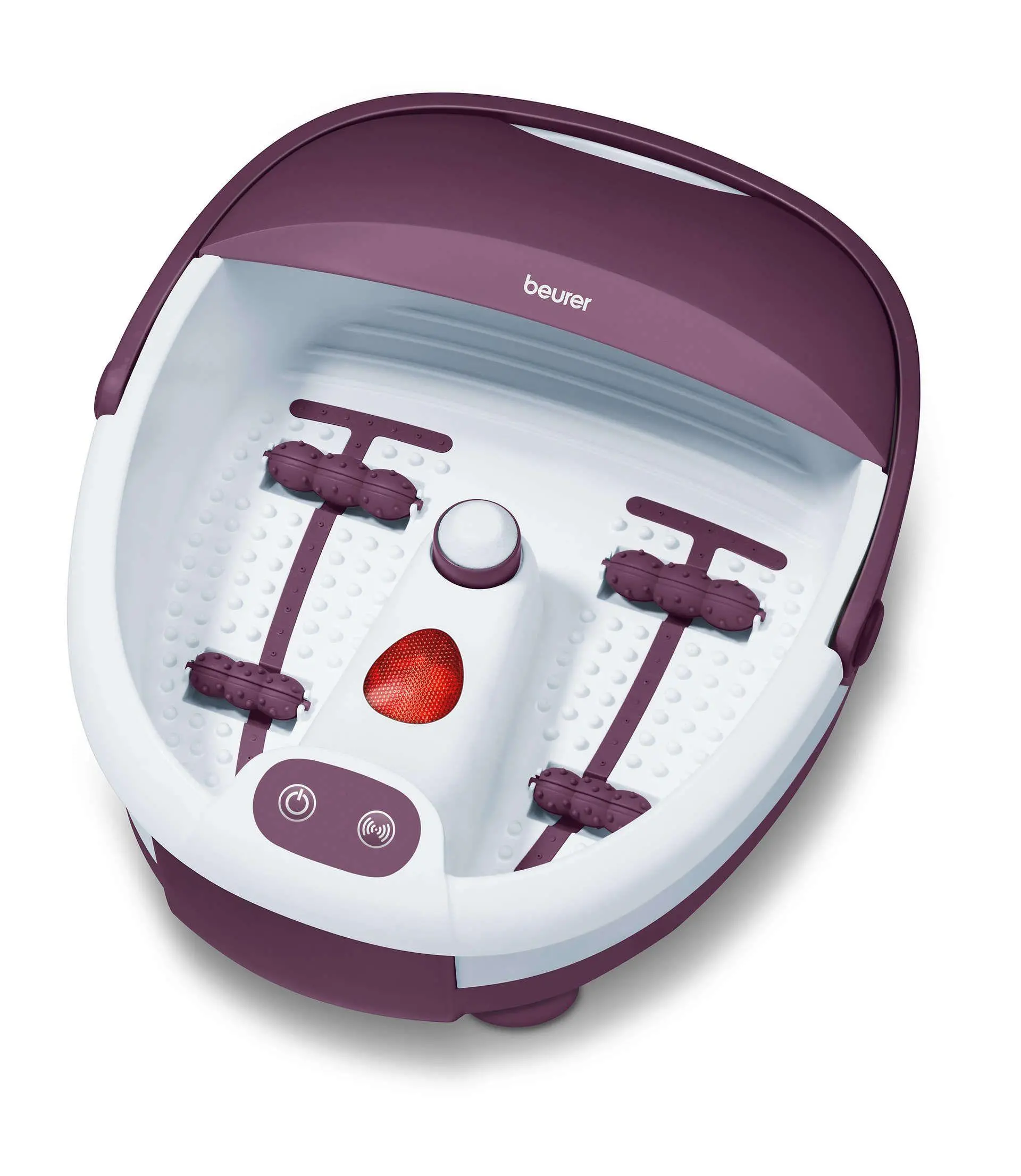 Masażer do stóp Beurer FB 21
