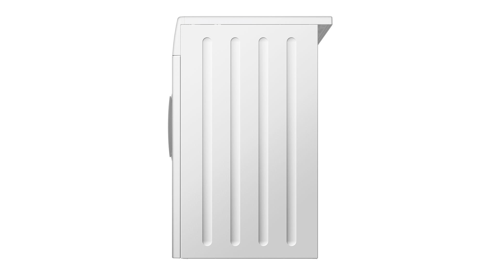 Pralka Bosch WAB20264PL Serie 2 VarioPerfect
