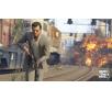 Grand Theft Auto V - Edycja Premium - Gra na Xbox One (Kompatybilna z Xbox Series X)