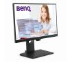 Monitor BenQ GW2480T 24" Full HD IPS 60Hz 5ms