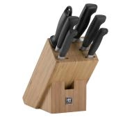 Zwilling Four Star 7 elementów