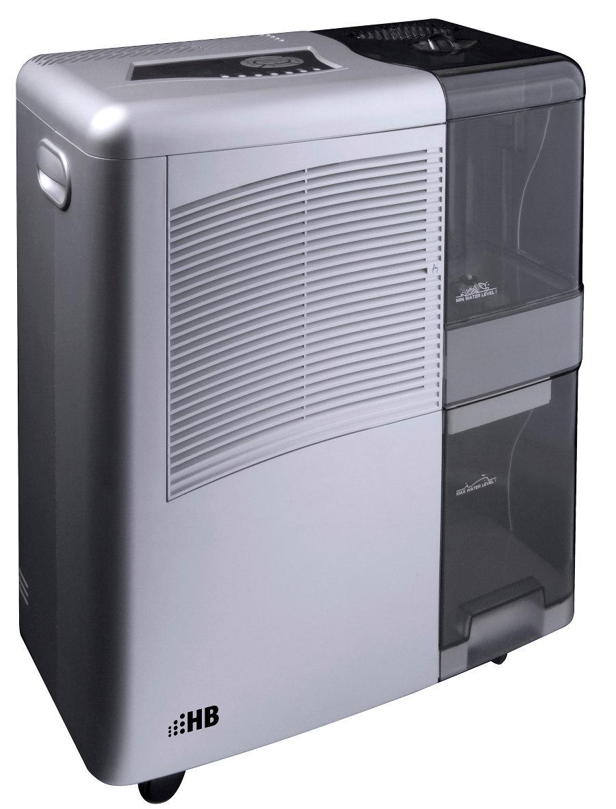 HB CCS0401S
