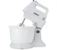 Kenwood Chefette Lite HMP32WH 450W