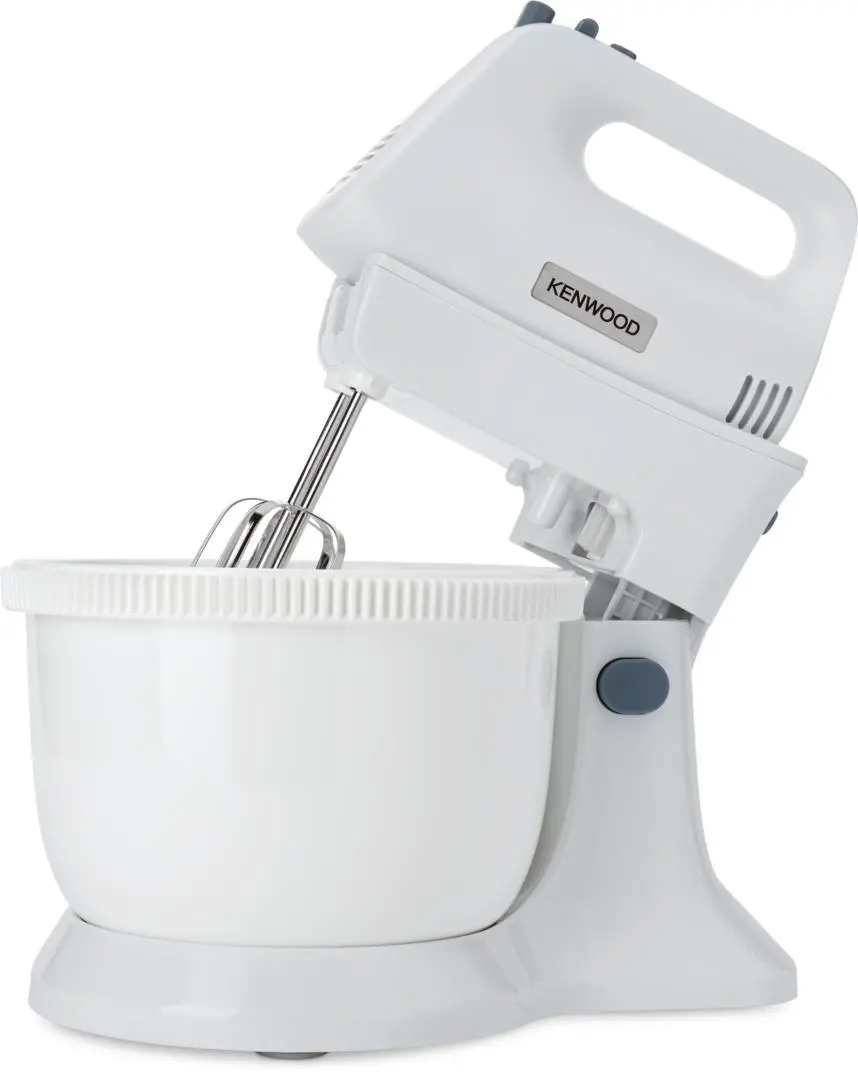 Kenwood Chefette Lite HMP32WH 450W