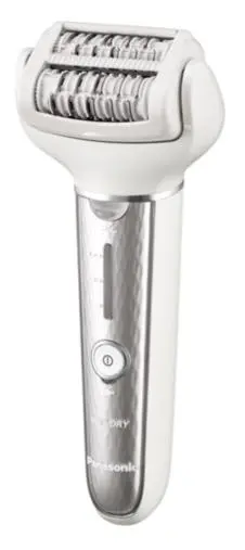 Depilator Panasonic ES-EL9A-S503