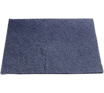 Filtr do okapu Finlux FCF-S50G Węglowy