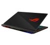 Laptop gamingowy ASUS ROG Zephyrus S GX531GXR-AZ065T 15,6"  i7-9750H 16GB RAM  1TB Dysk SSD  RTX2080  Win10