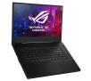 Laptop gamingowy ASUS ROG Zephyrus S GX502GW-AZ095T 15,6"  i7-9750H 32GB RAM  1TB Dysk SSD  RTX2070  Win10