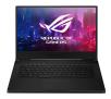 Laptop gamingowy ASUS ROG Zephyrus S GX502GW-AZ095T 15,6"  i7-9750H 32GB RAM  1TB Dysk SSD  RTX2070  Win10