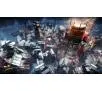 Frostpunk Gra na Xbox One (Kompatybilna z Xbox Series X)