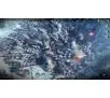 Frostpunk Gra na Xbox One (Kompatybilna z Xbox Series X)