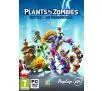 Plants vs. Zombies: Battle for Neighborville Gra na PC