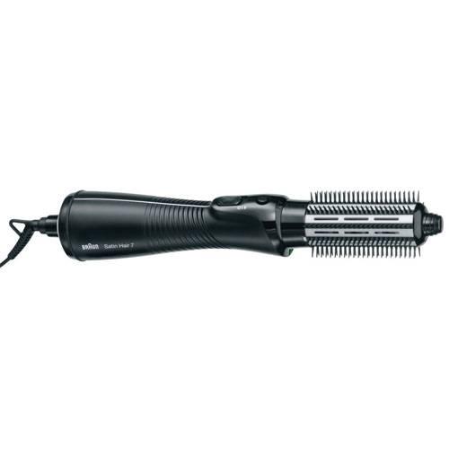 Braun Satin Hair 7 AS720
