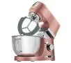 Robot planetarny Sencor STM 7875RS 1000W Maszynka do mielenia Blender kielichowy