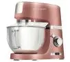 Robot planetarny Sencor STM 7875RS 1000W Maszynka do mielenia Blender kielichowy