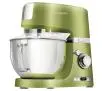 Robot planetarny Sencor STM 7870GG 1000W Maszynka do mielenia Blender kielichowy