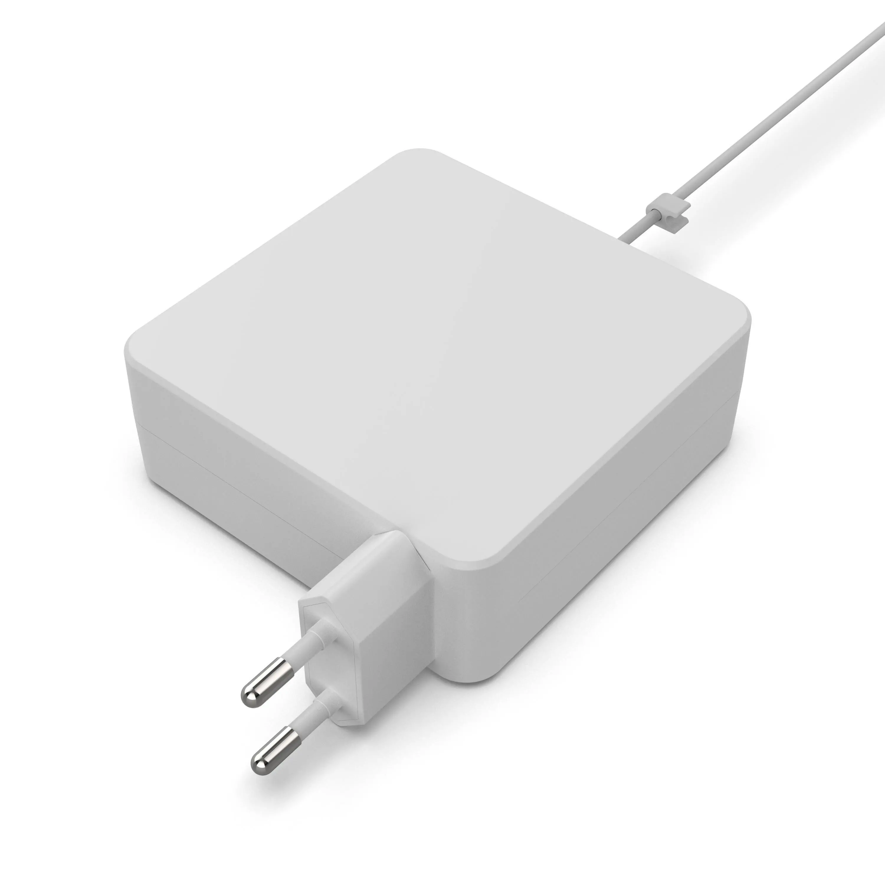 Zasilacz do laptopa Green Cell AD55 Apple 85W