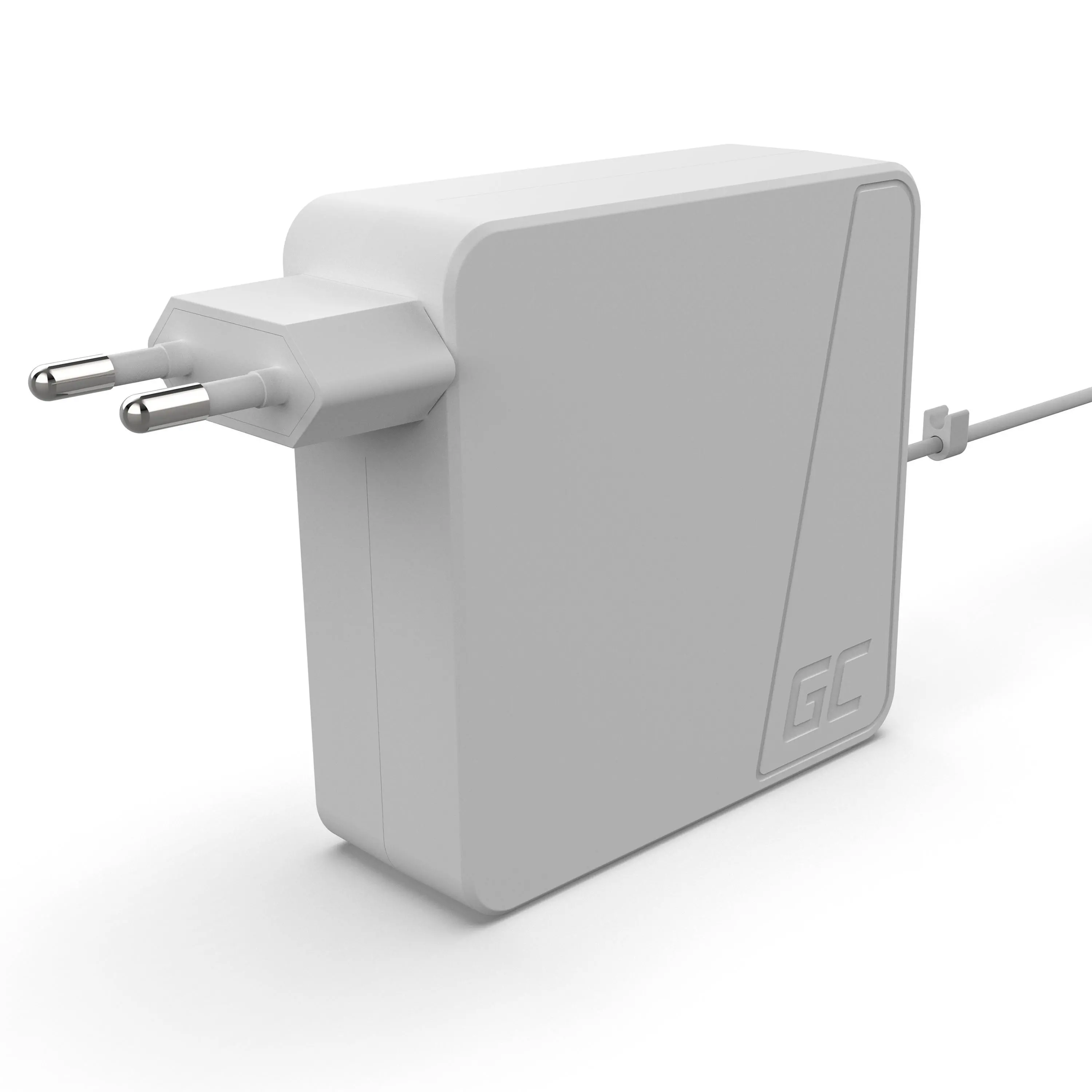 Zasilacz do laptopa Green Cell AD55 Apple 85W
