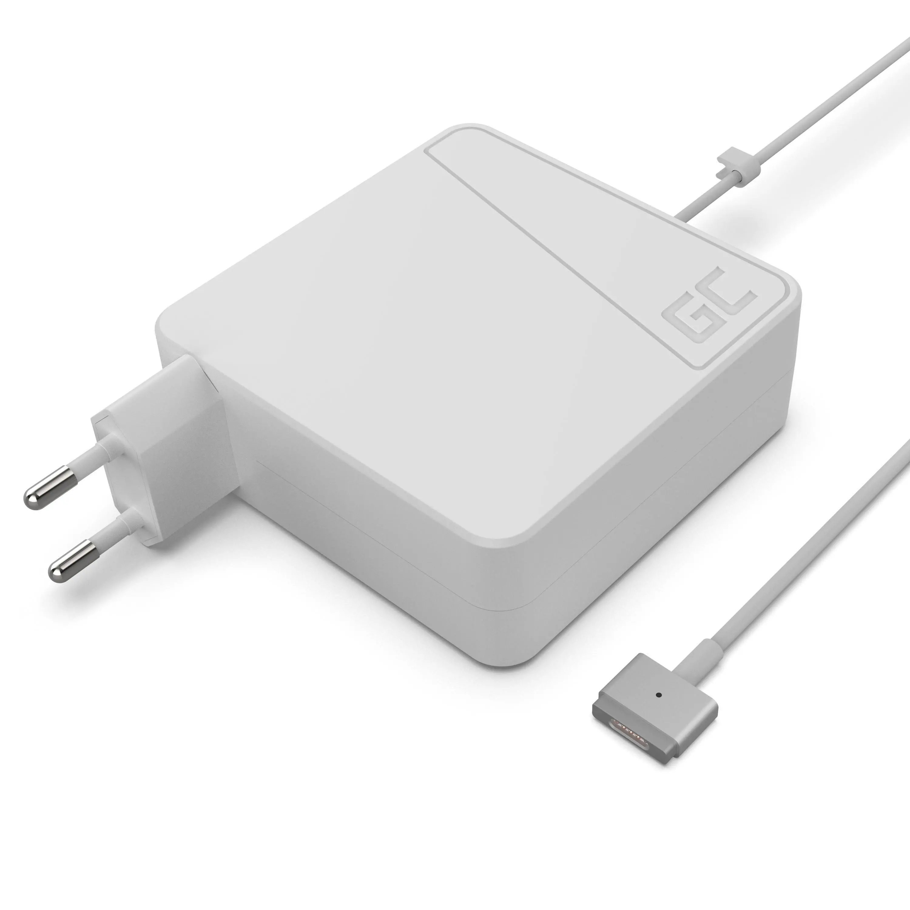 Zasilacz do laptopa Green Cell AD55 Apple 85W