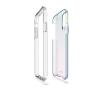 Etui Gear4 Crystal Palace do iPhone 11 Pro Max (iridescent)