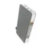 Powerbank Xtorm XB303 Voyager 26000mAh 60W Szary