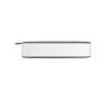 Powerbank Xtorm XB303 Voyager 26000mAh 60W Szary