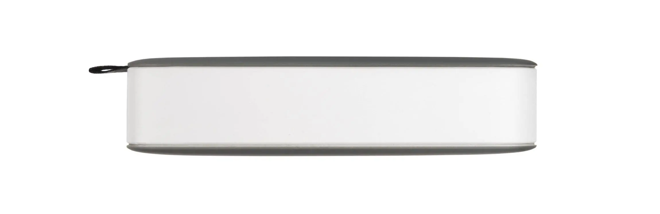 Powerbank Xtorm XB303 Voyager 26000mAh 60W Szary
