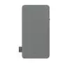 Powerbank Xtorm XB303 Voyager 26000mAh 60W Szary
