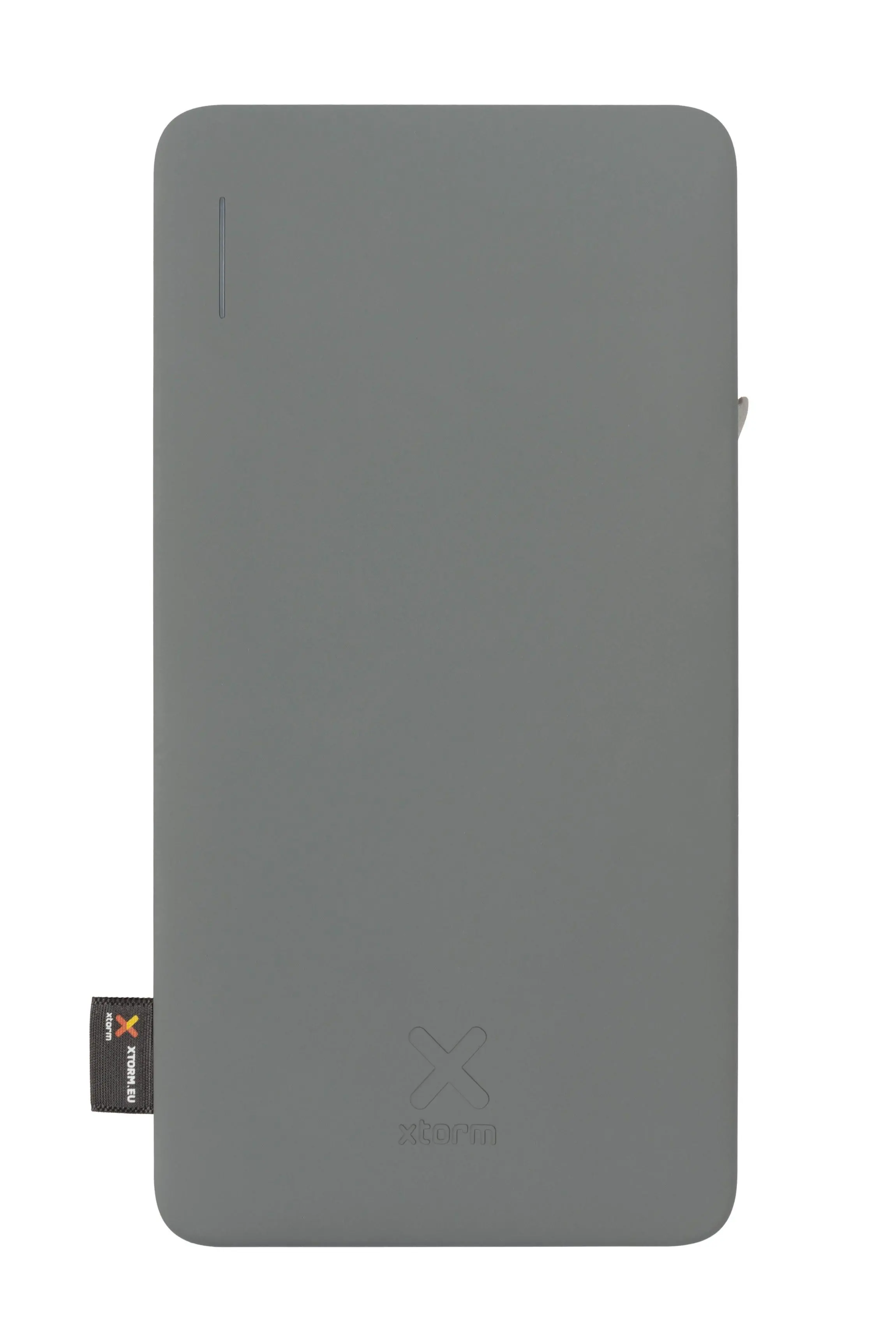 Powerbank Xtorm XB303 Voyager 26000mAh 60W Szary