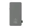 Powerbank Xtorm XB303 Voyager 26000mAh 60W Szary