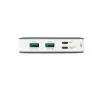Powerbank Xtorm XB303 Voyager 26000mAh 60W Szary