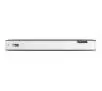 Powerbank Xtorm XB303 Voyager 26000mAh 60W Szary